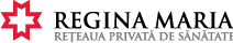 Regina Maria